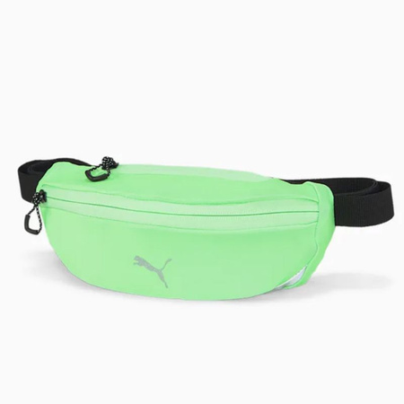 Saszetka nerka Puma PR Classic Waist Bag 078213 11 (07821311)