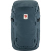 Plecak Fjällräven Ulvö 30 Mountain Blue (F23313-570)