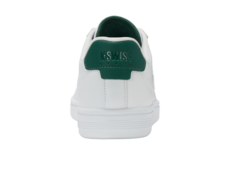 Buty K-Swiss COURT SHIELD II (04412-130-M)