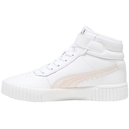Buty Puma Carina 2.0 Mid W 385851 07 (38585107)