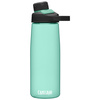 Camelbak Butelka CamelBak Chute Mag 750ml (C2470/302075)