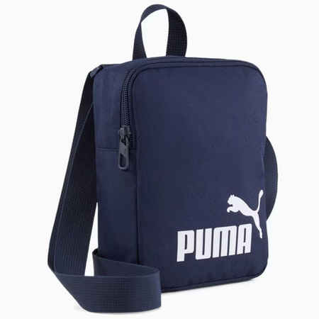 Saszetka Puma Phase Portable 091173-02