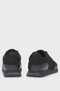 Trampki HUGO Icelin Runn knpu czarny (50541682-002)