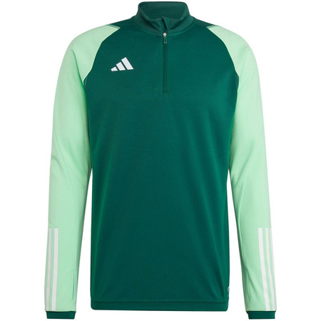Bluza adidas Tiro 23 Competition Training Top M (HU1308)