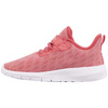 Buty dla dzieci Kappa Gizeh różowe (260597K 7210)