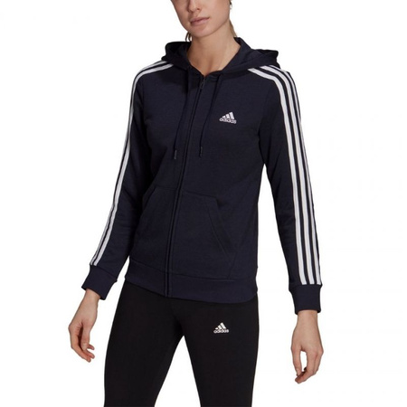 Bluza adidas Essentials French W (GL0804)