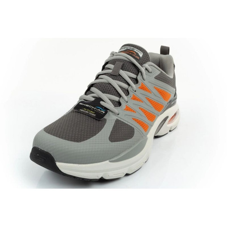 Buty Skechers Skech-Air Ventura-Revell M 232657/GYOR (1523507)