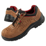 Buty Portcal Portimao S1 P SRC U  (1293.96)