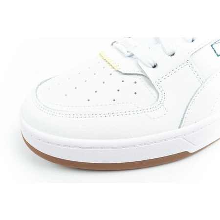 Buty Puma Canven 2.0 VTG M 392332 01 (1528155)