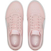 Buty Puma Carina 2.0 Jr 386185 04 (38618504)