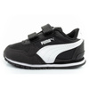 Buty Puma ST Runner Jr 384903 01 (1499739)