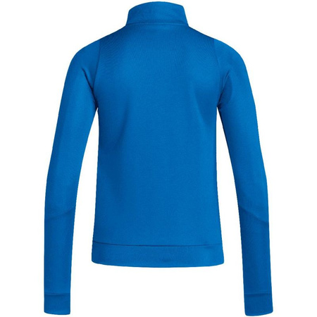 Bluza adidas Tiro 24 Training W (IR7494)