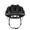 Kask rowerowy POC Omne Air Resistance Mips Uranium Black czarne (10738_1002)