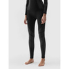 Legginsy termoaktywne 4F F116 W 4FAW23USEAF116 20S (4FAW23USEAF11620S)