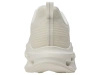 Buty sportowe MELROSE TUBES LITE (94494-928-M)