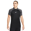 Koszulka polo Nike Dri-FIT Academy Pro M (DH9228-011)