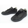 Buty adidas Nova Court M  (GZ1783)