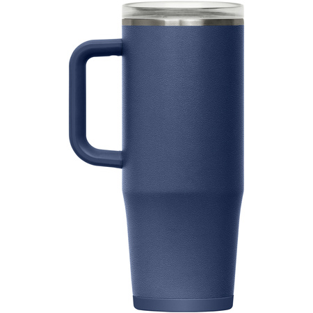 Wyprzedaż - Kubek termiczny CAMELBAK Thrive Mug Insulated SST 950ml (C2983/402001)
