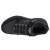 Skechers Oak Canyon - Rydell 237386-BBK Czarne 41 (237386-BBK)