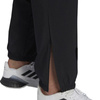 Spodnie adidas Aeroready Essentials Stanford M (GK9252)