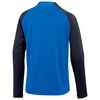 Koszulka dla dzieci Nike DF Academy Pro Drill niebiesko-granatowa (DH9280 463)