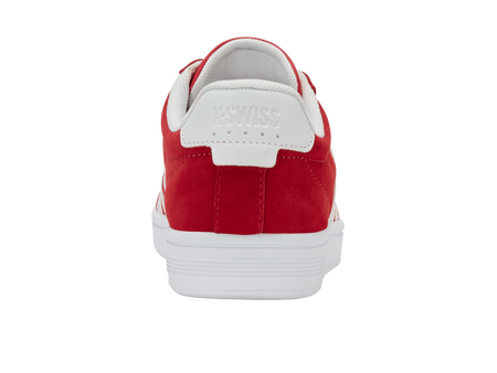 Buty K-Swiss COURT TIEBRK II SDE (09492-682-M)