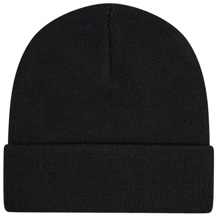 Czapka Joma Classic Beanie 400360-100