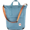 Torba Fjällräven High Coast Totepack Dawn Blue (F23225-543)