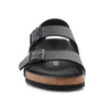 Sandały Birkenstock Milano BS M  (1024997)