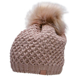 Czapka 4F W H4Z22 CAD014 56S (H4Z22CAD01456S)