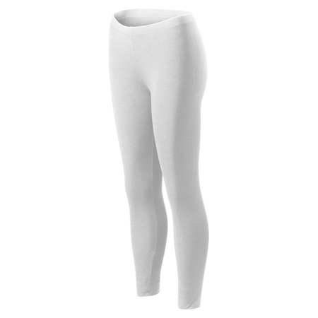 Legginsy Adler Balance W (MLI-61000)