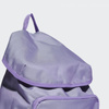 Plecak adidas Dance Backpack (HN5734)