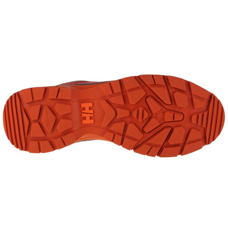 Buty Helly Hansen Cascade Low HT M   (11749-226)