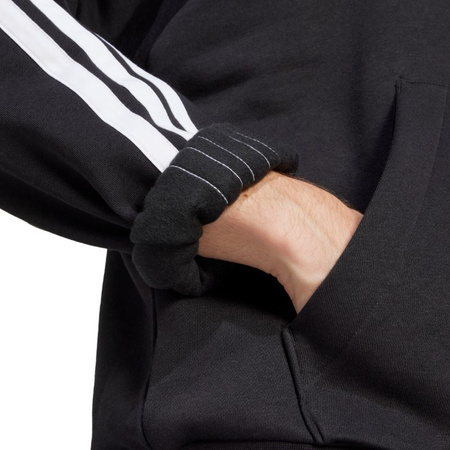 Bluza adidas Essentials 3-Stripes M JE6297 (JE6297)