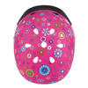 Kask Globber Elite Lights 507-110 Jr (HS-TNK-000011575)