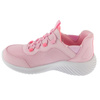 Skechers Slip-Ins: Bounder - Simple Cut 303585L-LTPK Różowe 30 (303585L-LTPK)