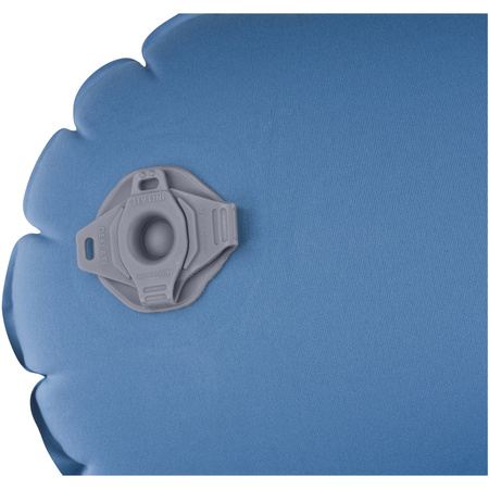 Wyprzedaż - Poduszka Aeros Pillow Ultralight APILUL/AQ