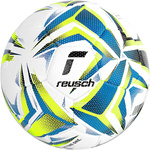 Piłka nożna Reusch Reusch Football Attrakt Gold (55/54/001/1616)