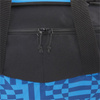 Torba Puma individualrise M 079913 02 (07991302)