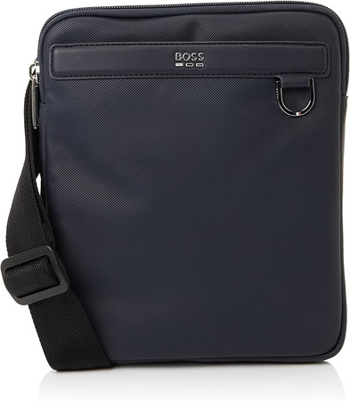 Boss Large Accessories Jinko_EVO_Envelope BLU (50548791-405)
