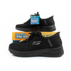 Buty Skechers Dynamight 2.0 Slip-Ins W 150480/BBK (1562308)