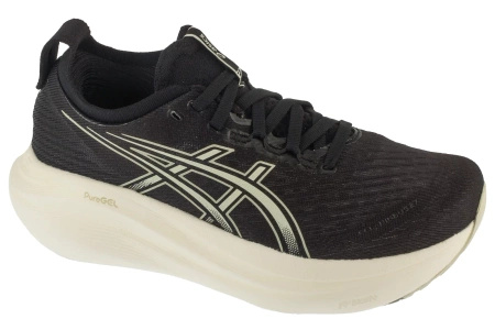 ASICS Gel-Nimbus 27 (1012B753-002)