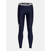 Legginsy Under Armour W 1383559-410