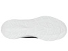 Męskie sneakersy K-Swiss PROTO TRAINER NORTHERN DROPLET/BLACK/BLAZE ORANGE/WHITE-M (04302-055-M)