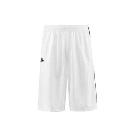 Spodenki Kappa Banda Treadwell Shorts M 3500920-A04 (3500920-A04)