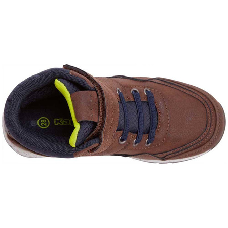 Buty Kappa Lithium K (260732K-5067)