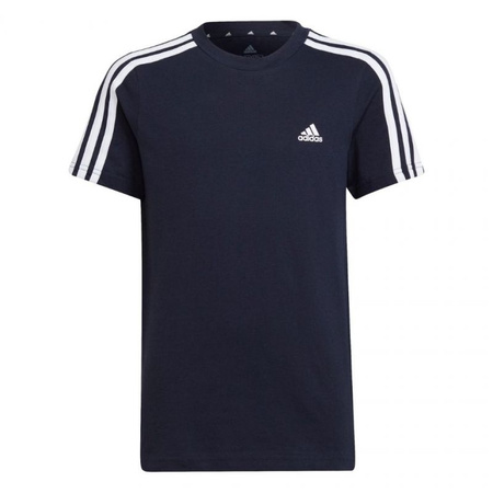 Koszulka adidas Essentials Jr (GS4316)
