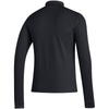 Bluza adidas Entrada 22 Training Top M (H57544)