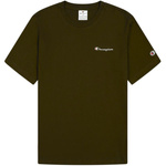 Koszulka Champion SS Tee M 220264 GS573