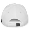 Czapka z daszkiem Puma Prime Dad (024605-06)